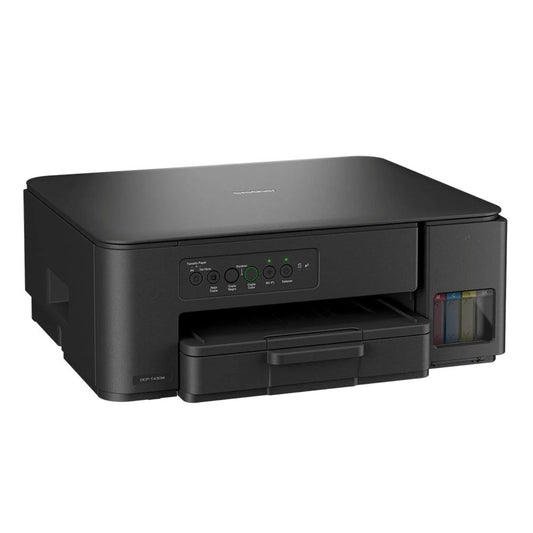 IMPRESORA MULTIFUNCIONAL BROTHER DCP-T230 SISTEMA CONTINUO