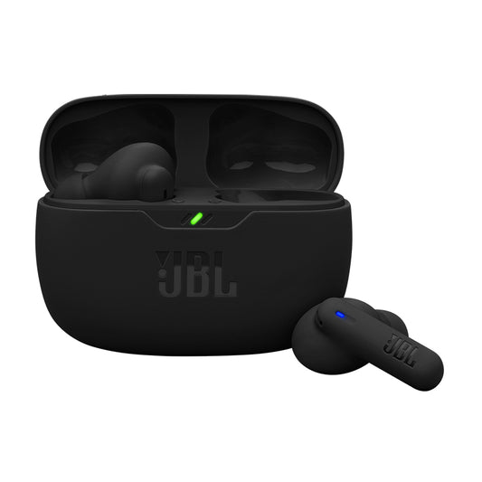AURICULARES JBL WAVE BEAM 2 TRUE WIRELESS ANC