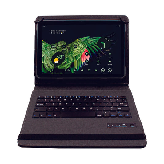 TABLET ADVANCE SP 5737, 10.1" 1920X1200, 32GB, 2GB RAM, ANDROID