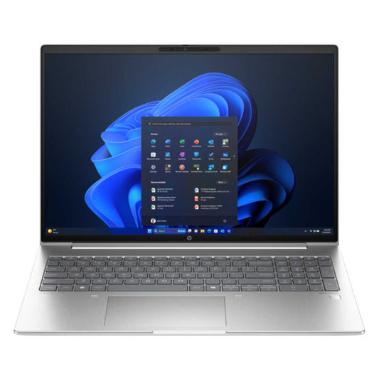 Laptop HP Probook 460 G11 16" LCD LED WUXGA UWVA, CORE ULTRA 7 155U 4.8 GHZ 16GB DDR5 5600