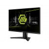 MONITOR MSI MAG-255F-E20 25"/ RAPID IPS/ FHD/ 200HZ/ 0.5MS