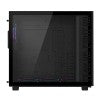 Case Gigabyte GB-AC400G-ST ATX Torre Gaming Vertical