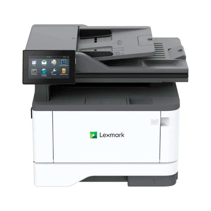 IMPRESORA MULTIFUNCIONAL LÁSER LEXMARK MX432ADWE