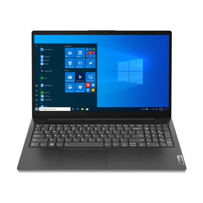 Laptop Lenovo V15 G2 IJL, 15.6" FHD TN, Celeron N4500 1.1/2.8GHz, 8GB DDR4-2933 SODIMM