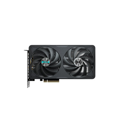 Tarjeta de Video Gigabyte RTX 5060 Ti Eagle OC 8GB GDDR7 PCIe 5.0 WINDFORCE