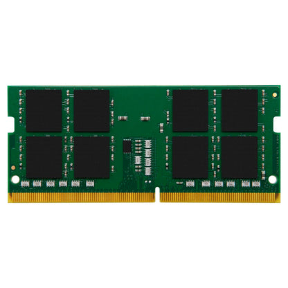 MEMORIA RAM KINGSTON DDR5 32GB 5600MT/S SODIMM PARA LAPTOP