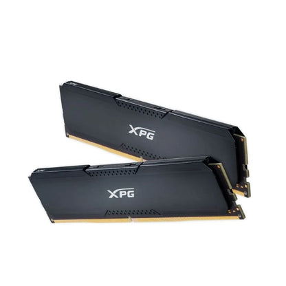 Memoria RAM XPG Gammix D20 16GB DDR4 3200MHz PC4-25600