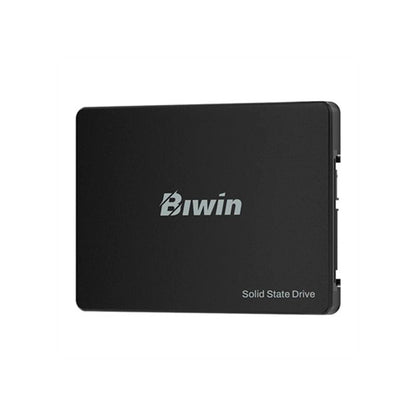 DISCO SOLIDO SSD BIWIN M100 256GB SATA 2.5