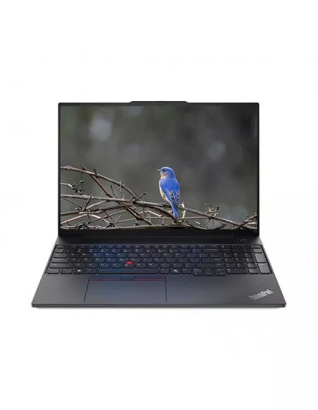 LAPTOP LENOVO THINKPAD E16 G2 RYZEN 7 7735HS 16GB 1TB SSD 16" WIN11 PRO