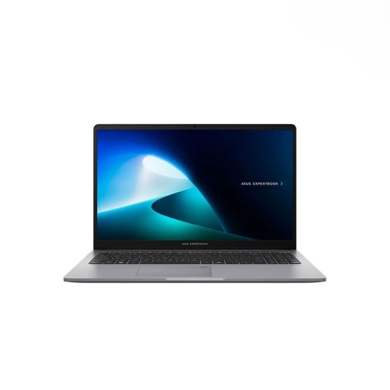 LAPTOP ASUS P1503CVA-S71655 15.6" FHD CORE I5-13420H 2.1–4.6GHz 16GB DDR5 512GB SSD FREEDOS