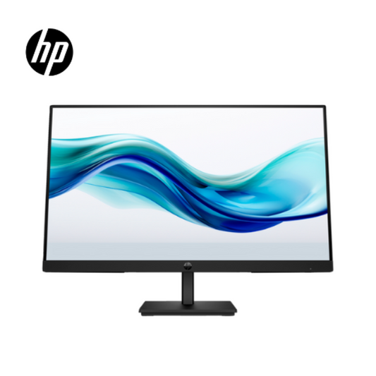 Monitor HP Series 3 Pro 324pf 23.8" FHD IPS 100Hz HDMI DisplayPort VGA