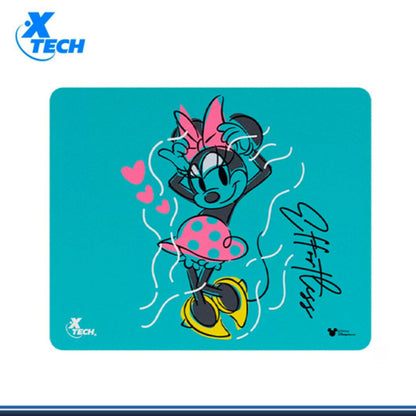 Xtech - Mouse pad - Disney MM XTA-D100MM