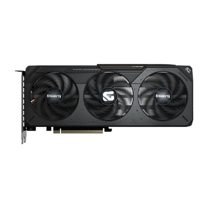 Tarjeta de Video Gigabyte RTX 5050 Gaming OC 8GB GDDR6 PCIe 5.0 Triple Fan