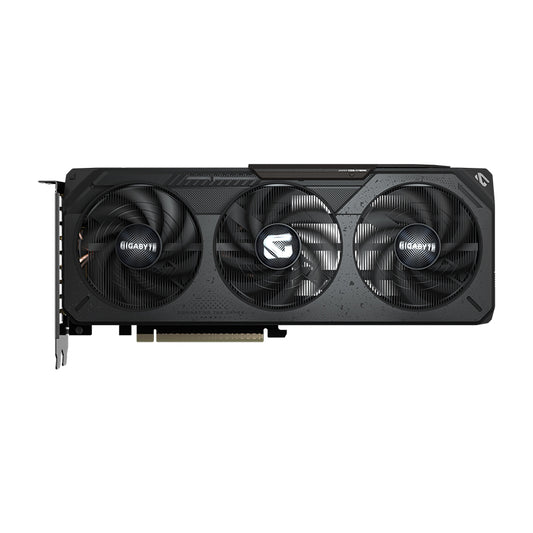 Tarjeta de Video Gigabyte RTX 5050 Gaming OC 8GB GDDR6 PCIe 5.0 Triple Fan