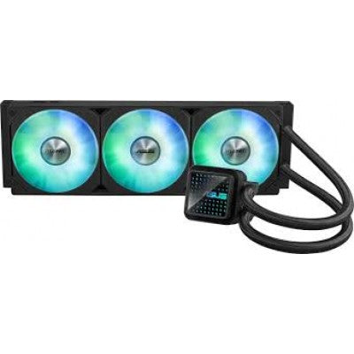 COOLER  ASUS PRIME-LC-360-ARGB