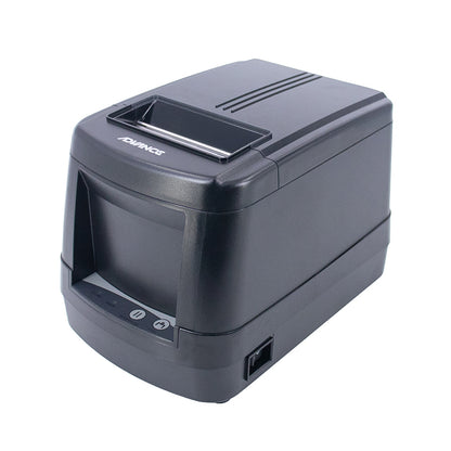 IMPRESORA TÉRMICA DUAL ADVANCE ADV-9013N USB