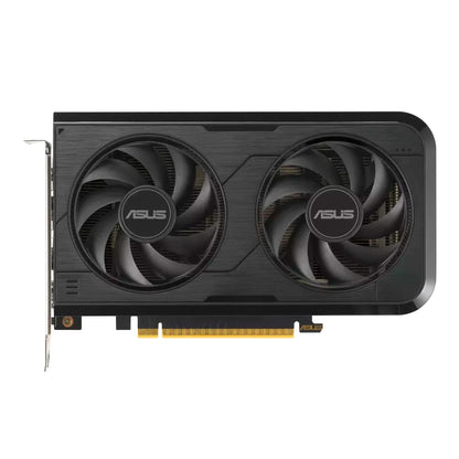 Tarjeta de Video ASUS Dual RTX 5050 OC 8GB GDDR6 PCIe 5.0
