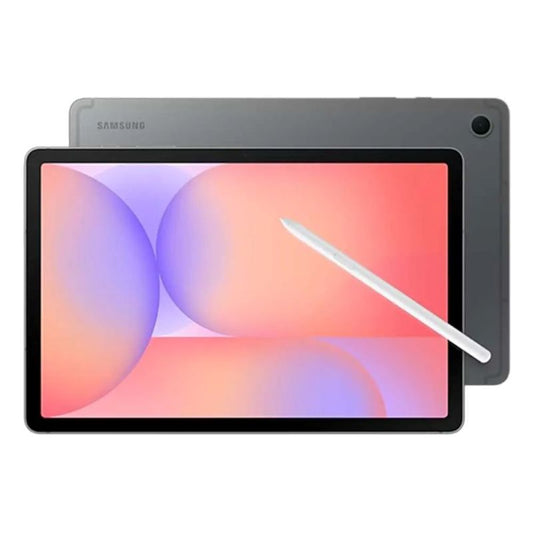 Tablet Samsung Galaxy Tab S10 Lite 10.9" WUXGA+ 6GB RAM 128GB 5G WiFi Android
