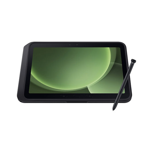 Tablet Samsung Galaxy Tab Active5 Pro 10.1" WUXGA 120Hz 6GB RAM 128GB 5G Rugged