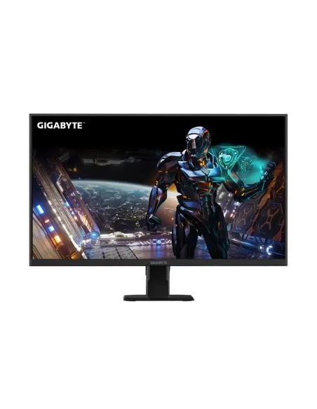 MONITOR GIGABYTE GAMING GS27QA 27" QHD 165HZ IPS