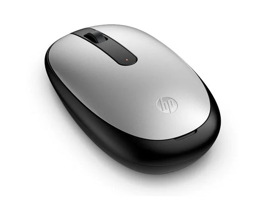 MOUSE HP 240 PKS BLUETOOTH 43N04AA