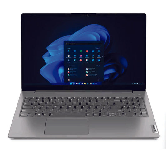 LAPTOP LENOVO V15 G4 IRU I7 13620H 16GB 512GB SSD M.2 15.6" FREEDOS