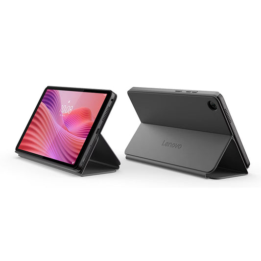 Tablet Lenovo Tab One 8.7" HD 4GB RAM 128GB 4G LTE Android IPS