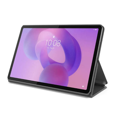 Tablet Lenovo Idea Tab ZAFR0196PE 11" 2.5K 4GB RAM 128GB Android IPS WiFi