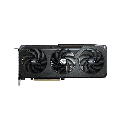 Tarjeta de Video Gigabyte RTX 5060 Gaming OC 8GB GDDR7 PCIe 5.0 Triple Fan