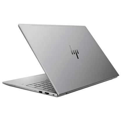 LAPTOP WORKSTATION HP ZBOOK POWER G11 16" WUXGA UWVA INTEL CORE ULTRA 7 155H 1.4 / 4.8 GHZ 32GB DDR5