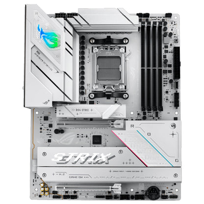 Motherboard Asus ROG Strix B850-A Gaming WIFI AM5 ATX DDR5 AMD B850
