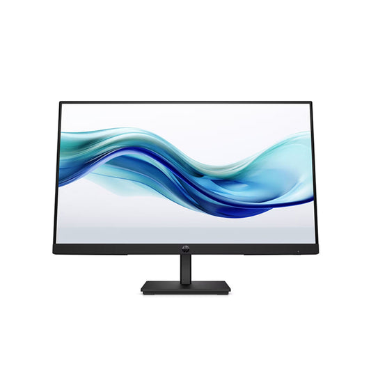 MONITOR PLANO HP SERIES 3 PRO 324PF, 23.8" FHD IPS (1920X1080@100HZ) DP / HDMI/ VGA