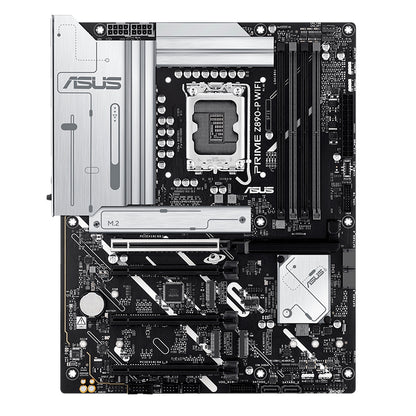 Motherboard Asus Prime Z890-P WIFI LGA1851 ATX DDR5 Intel Z890