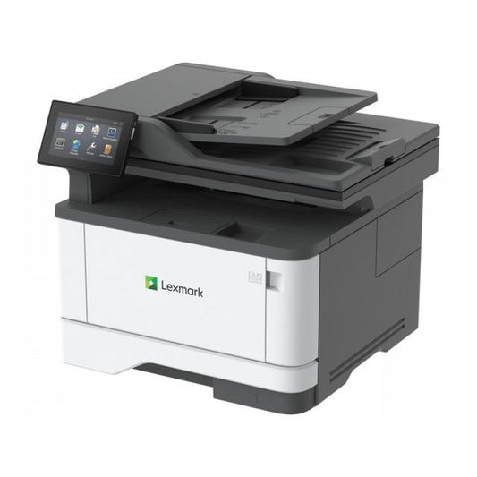 IMPRESORA MULTIFUNCIONAL LEXMARK MX432ADWE LÁSER MONOCROMO