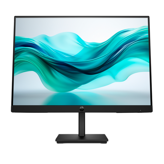 MONITOR FHD HP DE LA SERIE 3 PRO DE 21,5" - 322PF (9U5B0UT)