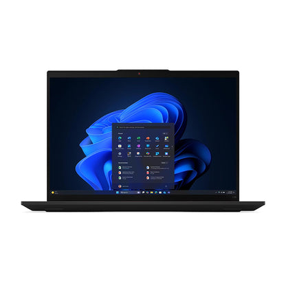 Laptop Lenovo ThinkPad L16 Gen 2 16" Core Ultra 7 255U 32GB DDR5 1TB SSD W11 Pro