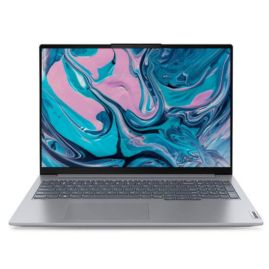 LENOVO THINKBOOK 16 G7 IML, 16" WUXGA IPS, CORE ULTRA 7 155H 4.8GHZ, 16GB DDR5-5600
