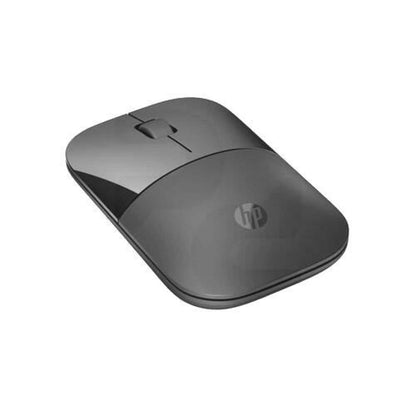 MOUSE HP Z3700 WIRELESS NEGRO 758A8AA