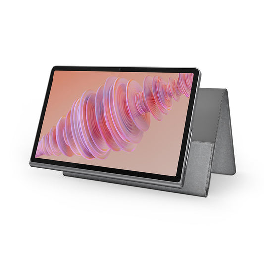 Tablet Lenovo Tab Plus TB351FU 11.5" 2K 8GB RAM 128GB Android 14 IPS Touch