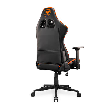 GAMING CHAIR ARMOR ONE V2 F