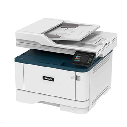 IMPRESORA MULTIFUNCIONAL XEROX B315V DNI