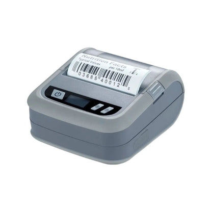 IMPRESORA TÉRMICA PORTÁTIL AF330 BLUETOOTH