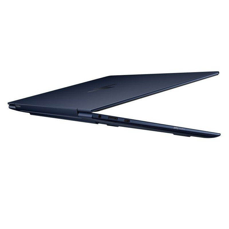 Laptop HP EliteBook X G1i Core Ultra 7 258V 32GB RAM 1TB SSD 14" WUXGA Touch Windows 11 Pro