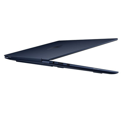 Laptop HP EliteBook X G1i Core Ultra 7 258V 32GB RAM 1TB SSD 14" WUXGA Touch Windows 11 Pro
