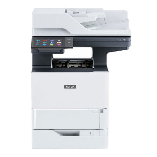 IMPRESORA MULTIFUNCIONAL XEROX B625V DN
