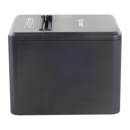 IMPRESORA TÉRMICA SAT Q22UB BLUETOOTH 80MM