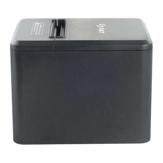 IMPRESORA TÉRMICA SAT Q22UB BLUETOOTH 80MM