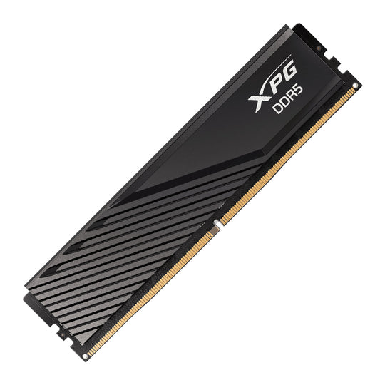 Memoria RAM XPG Lancer RGB 8GB DDR5 5600MHz PC5-44800