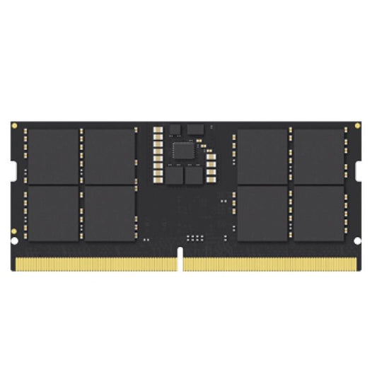 MEMORIA RAM LEXAR 16GB DDR5 5600 SODIMM