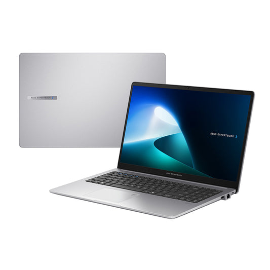 LAPTOP EXPERTBOOK P1, 15.6" FHD TN, CORE I5 13420H 4.6GHZ, 16GB DDR5